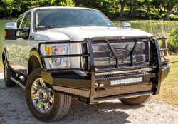 frontier-truck-gear-original-front-bumper-replacement frontier-truck-gear-original-front-bumper-replacement