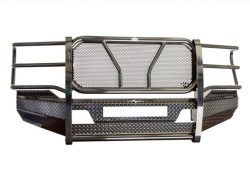 frontier-truck-gear-original-front-bumper-replacement-hover frontier-truck-gear-original-front-bumper-replacement-hover