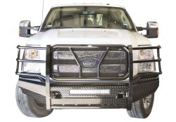 frontier-truck-gear-original-front-bumper-replacement1 frontier-truck-gear-original-front-bumper-replacement1
