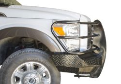frontier-truck-gear-original-front-bumper-replacement2 frontier-truck-gear-original-front-bumper-replacement2