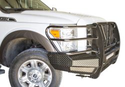 frontier-truck-gear-original-front-bumper-replacement3 frontier-truck-gear-original-front-bumper-replacement3