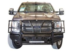 frontier-truck-gear-pro-front-bumper-replacement1 frontier-truck-gear-pro-front-bumper-replacement1