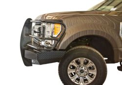 frontier-truck-gear-pro-front-bumper-replacement2 frontier-truck-gear-pro-front-bumper-replacement2