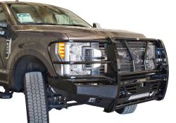 frontier-truck-gear-pro-front-bumper-replacement3 frontier-truck-gear-pro-front-bumper-replacement3