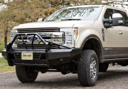 frontier-truck-gear-xtreme-front-bumper-replacement frontier-truck-gear-xtreme-front-bumper-replacement