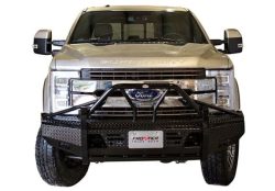 frontier-truck-gear-xtreme-front-bumper-replacement2 frontier-truck-gear-xtreme-front-bumper-replacement2