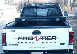 Frontier-Diamond-Series-Headache-Rack-2 Frontier-Diamond-Series-Headache-Rack-2
