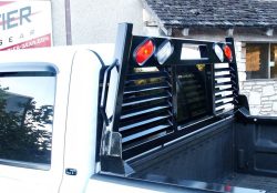 Frontier-Heavy-Duty-Headache-Rack-2 Frontier-Heavy-Duty-Headache-Rack-2