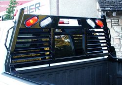 Frontier-Heavy-Duty-Headache-Rack-3 Frontier-Heavy-Duty-Headache-Rack-3