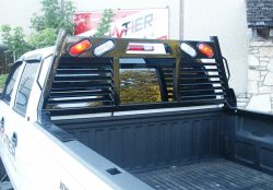 Frontier-Heavy-Duty-Headache-Rack-4 Frontier-Heavy-Duty-Headache-Rack-4