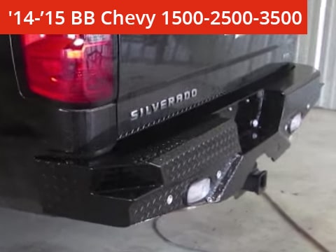 Part #100-21-5012/13