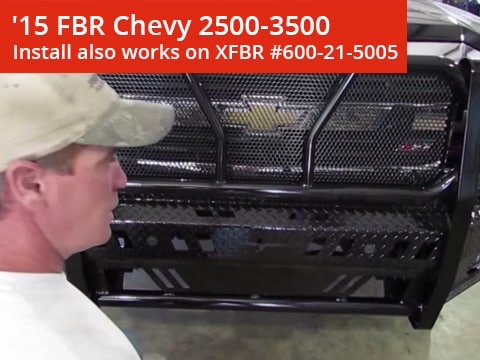 Part #300-21-5005