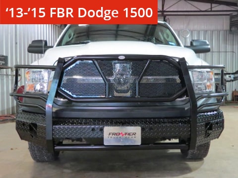 Part #300-41-3004