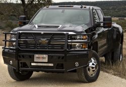 frontier-gear-original-front-bumper-light-bar frontier-gear-original-front-bumper-light-bar