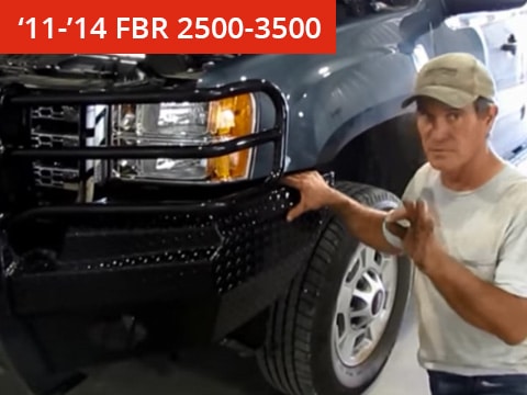 Part # 300-31-1005