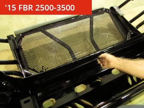 Part #300-31-5005