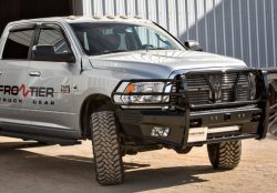 frontier-truck-gear-dodge-pro-front-bumper-replacement frontier-truck-gear-dodge-pro-front-bumper-replacement