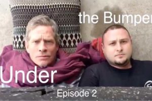 Frontier Truck Gear  <small>Web Series Episode 2</small>