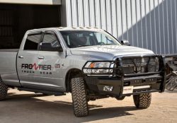 Frontier-10-17-Dodge-Pro-FBR Frontier-10-17-Dodge-Pro-FBR