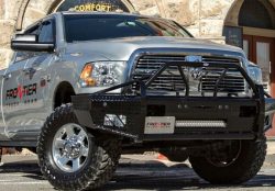 Frontier-10-17-Dodge-Xtreme-FBR Frontier-10-17-Dodge-Xtreme-FBR