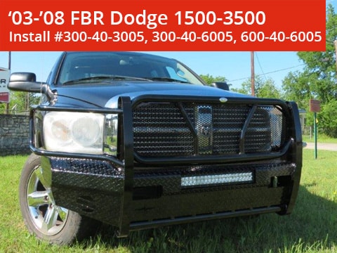 Part #300-40-3005