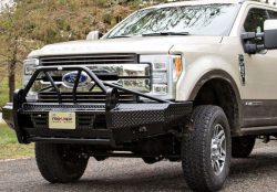 frontier-gear-Ford-super-duty-xtreme-front-bumper-light-bar frontier-gear-Ford-super-duty-xtreme-front-bumper-light-bar