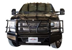 frontier-original-front-bumper-Ford-SD frontier-original-front-bumper-Ford-SD