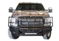 frontier-pro-front-bumper-Ford-SD frontier-pro-front-bumper-Ford-SD