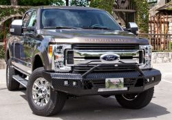 frontier-sport-front-bumper-Ford-SD frontier-sport-front-bumper-Ford-SD