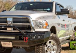 frontier-sport-front-bumper-replacement-bknd frontier-sport-front-bumper-replacement-bknd