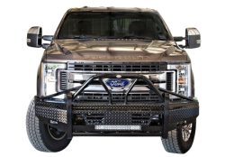 frontier-xtreme-front-bumper-Ford-SD frontier-xtreme-front-bumper-Ford-SD
