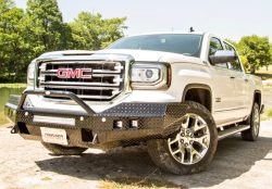 Frontier-2016-GMC-1500-Sport-FBR Frontier-2016-GMC-1500-Sport-FBR