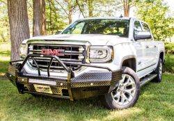 Frontier-2016-GMC-1500-Xtreme-FBR Frontier-2016-GMC-1500-Xtreme-FBR