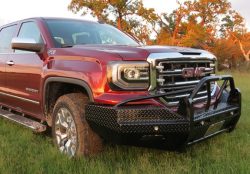 Frontier-2016-GMC-1500-Xtreme-FBR-no-lightbar Frontier-2016-GMC-1500-Xtreme-FBR-no-lightbar