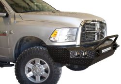 frontier-truck-gear-sport-front-bumper-replacement-2017-1 frontier-truck-gear-sport-front-bumper-replacement-2017-1