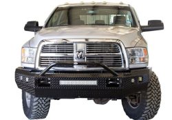 frontier-truck-gear-sport-front-bumper-replacement-2017-3 frontier-truck-gear-sport-front-bumper-replacement-2017-3