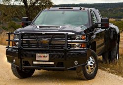 frontier-chevy-fbr-original frontier-chevy-fbr-original