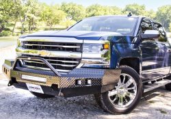 frontier-chevy-fbr-sport frontier-chevy-fbr-sport