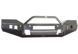 frontier-chevy-fbr-sport-clip frontier-chevy-fbr-sport-clip