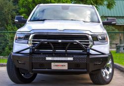 frontier-dodge-xtreme-fbr frontier-dodge-xtreme-fbr