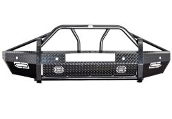 frontier-dodge-xtreme-fbr1 frontier-dodge-xtreme-fbr1