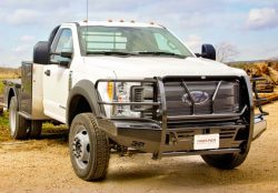 frontier-ford-fbr-pro frontier-ford-fbr-pro