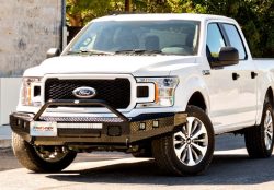 frontier-ford-fbr-sport frontier-ford-fbr-sport