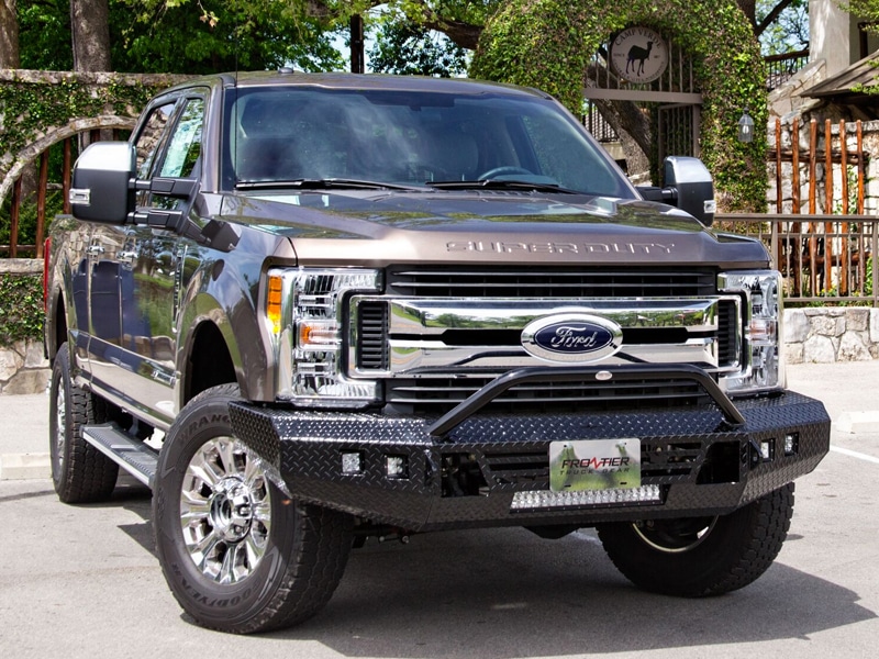 ford-pro-fbr-new