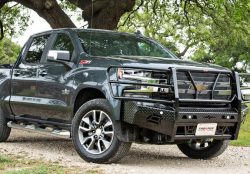 frontier-2019-original-fbr frontier-2019-original-fbr