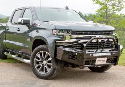 frontier-2019-xtreme-fbr frontier-2019-xtreme-fbr
