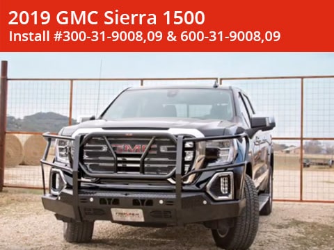 Part #300-31-9008(9) + 600-31-9008(9)