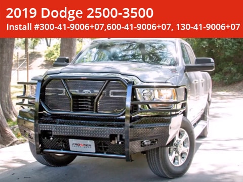 Part #300-41-9006(7), 600-41-9006(7)