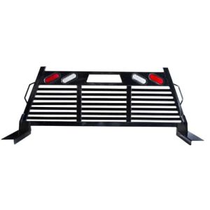 Headache Rack - HD - Bracket Kit