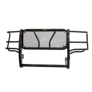 Grille Guard Bracket Kit